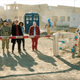 Illustration for article titled A shot by shot breakdown of the new Doctor Who Trailer